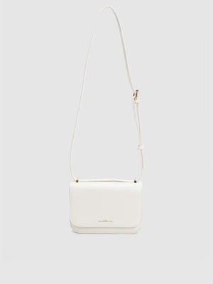 Zeny Crossbody bag