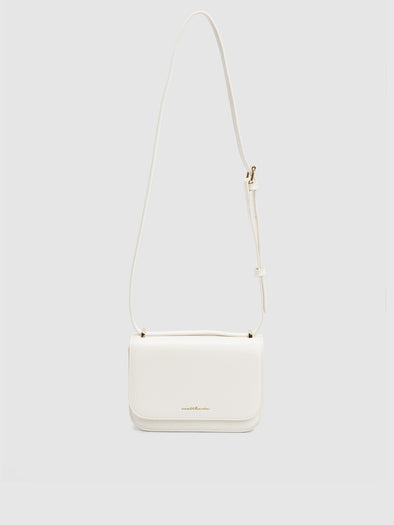 Zeny Crossbody bag