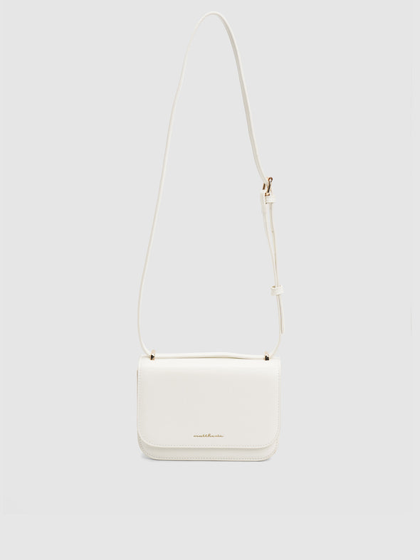 Zeny Crossbody bag