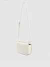 Zeny Crossbody bag